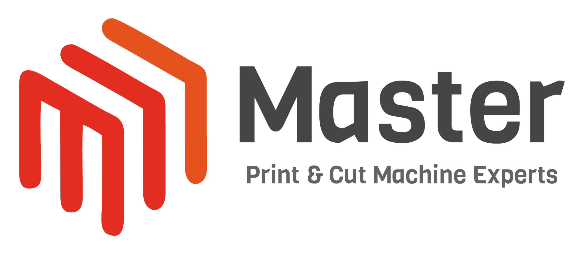Master Print and Cut Systems Support Site